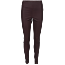 Mercer Female - Fine Cph skind leggings Amy