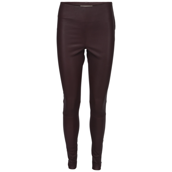 Mercer Female - Fine Cph skind leggings Amy