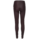 Mercer Female - Fine Cph skind leggings Amy