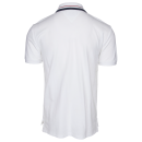 Tommy Jeans - Hilfiger Polo Tommy Classics