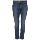 Tommy Jeans - Hilfiger Jeans Regular Ronnie