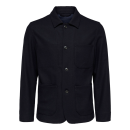 Selected Homme - Slected Blazer London navy