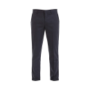 NN07 - NN07 dress pant Noho 1340