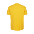 mads nørgaard - Mads Nørgaard thor gul t-shirt