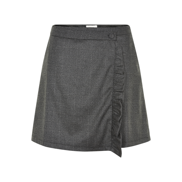 Numph - Nederdel Nümph Hadley skirt