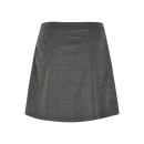 Numph - Nederdel Nümph Hadley skirt