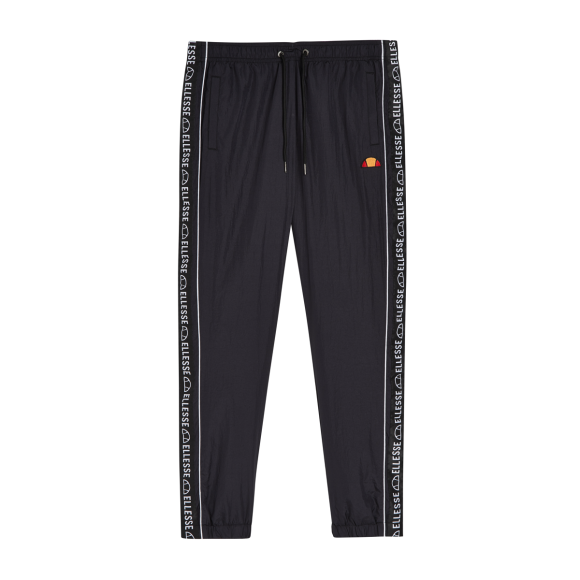 Ahler - Ellesse Track Pants Bandino