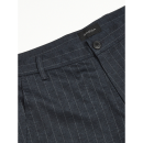 Gabba - Gabba Pisa Chino Pinstripe