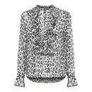 ACT Today - Project AJ117 Skjorte Penelope