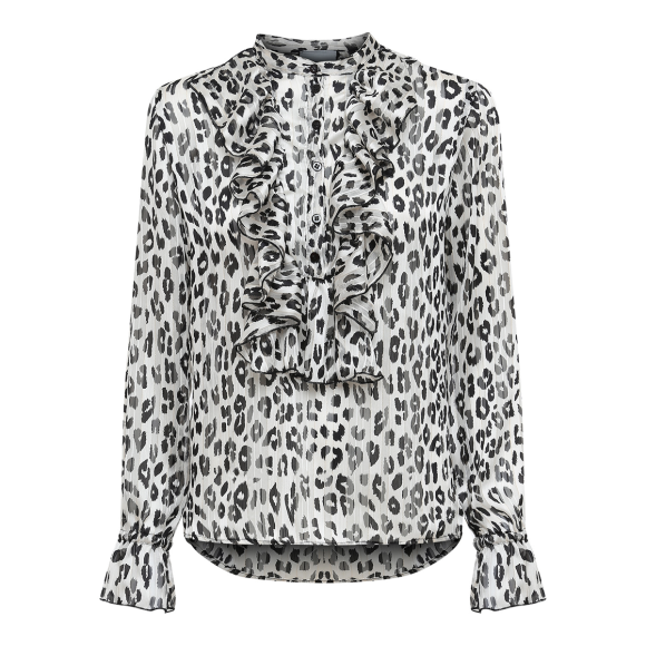 ACT Today - Project AJ117 Skjorte Penelope