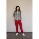 ACT Today - Project AJ117 Skjorte Penelope