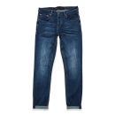 Gabba - Gabba Jeans jones bright k2213