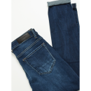 Gabba - Gabba Jeans jones bright k2213