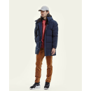 NN07 - NN07 jakke Golf 8181