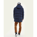 NN07 - NN07 jakke Golf 8181
