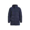 NN07 - NN07 jakke Golf 8181