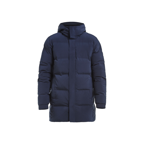 NN07 - NN07 jakke Golf 8181