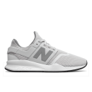 New Balance - New Balance Sko MS247FE