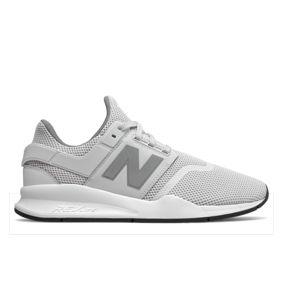 New Balance - New Balance Sko MS247FE