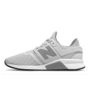 New Balance - New Balance Sko MS247FE