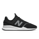 New Balance - New Balance Sko MS247FF