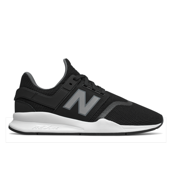 New Balance - New Balance Sko MS247FF