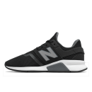 New Balance - New Balance Sko MS247FF