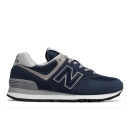 New Balance pige - New Balance Sko WL574EN