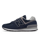 New Balance pige - New Balance Sko WL574EN