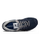 New Balance pige - New Balance Sko WL574EN