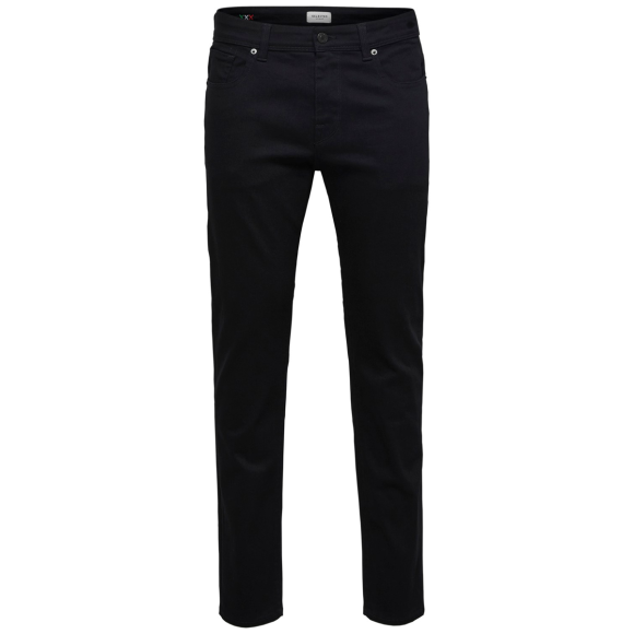 Selected Homme - Selected Jeans Leon 1001