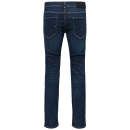 Selected Homme - Selected Jeans Leon 1003