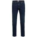 Selected Homme - Selected Jeans Leon 1003