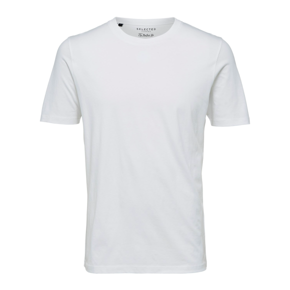 Selected Homme - Selected The Perfect Tee