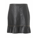 Fine Cph - Fine CPH Eligio Frill Skirt