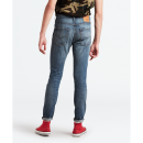 levi´s - Levi's Jeans 512 Slim Taper