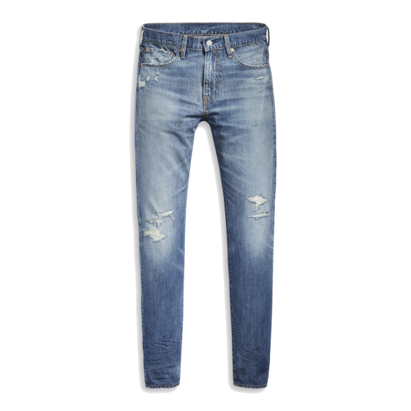 levi´s - Levi's Jeans 512 Slim Taper
