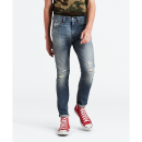 levi´s - Levi's Jeans 512 Slim Taper