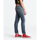 levi´s - Levi's Jeans 512 Slim Taper