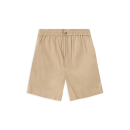 Wood Wood - WoodWood Shorts Baltazar