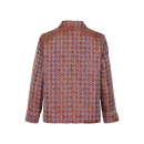 Numph - Nümph Jakke kaylyn 7219905 Numph - Nümph Jakke kaylyn 7219905