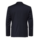 Selected Homme - Selected Blazer Bill Navy