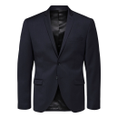 Selected Homme - Selected Blazer Bill Navy