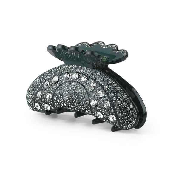 Sui Ava - Sui Ava Hårklemme Helen