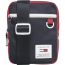 Tommy Jeans - Tommy Jeans Urban tech repor