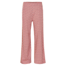 Numph - Nümph buks Addison pant Numph - Nümph buks Addison pant