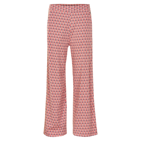 Numph - Nümph buks Addison pant Numph - Nümph buks Addison pant