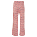 Numph - Nümph buks Addison pant Numph - Nümph buks Addison pant