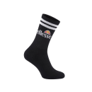 Ahler - Ellesse 3 pack socks Pullo