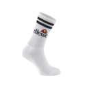Ahler - Ellesse 3 pack socks Pullo